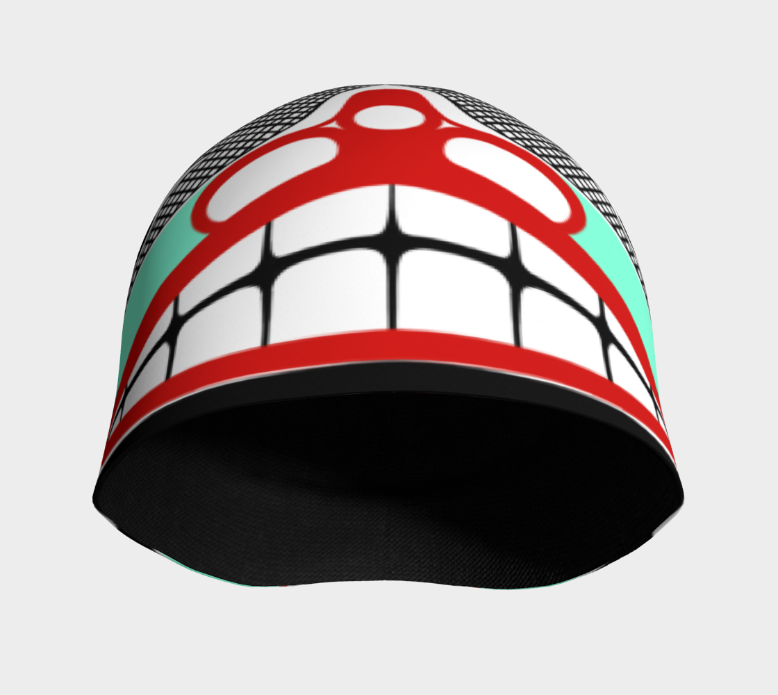 Beanie - Haida Box Fig.60 (v2)