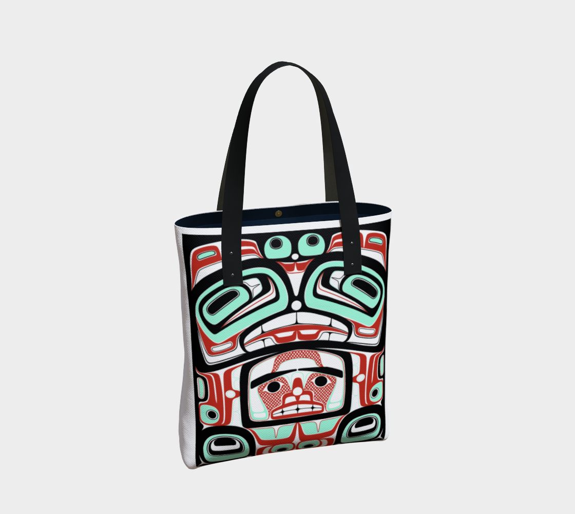 figs tote bag reviews｜TikTok Search